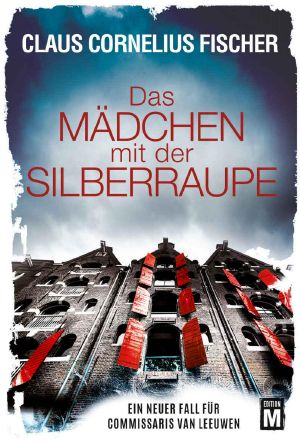 [van Leeuwen 05] • Das Mädchen mit der Silbermünze